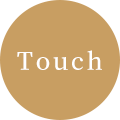 touch